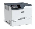 Xerox VersaLink C620 A4 50 Seiten/Min. Duplexdrucker PS3 PCL5e/6 2 Behälter 650 Blatt