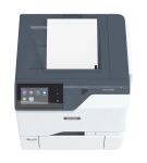 Xerox VersaLink C620 A4 50 Seiten/Min. Duplexdrucker PS3 PCL5e/6 2 Behälter 650 Blatt
