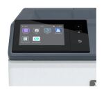 Xerox VersaLink C620 A4 50 Seiten/Min. Duplexdrucker PS3 PCL5e/6 2 Behälter 650 Blatt