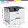 Xerox VersaLink C620 A4 50 Seiten/Min. Duplexdrucker PS3 PCL5e/6 2 Behälter 650 Blatt