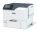 Xerox VersaLink C620 A4 50 Seiten/Min. Duplexdrucker PS3 PCL5e/6 2 Behälter 650 Blatt