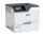 Xerox VersaLink C620 A4 50 Seiten/Min. Duplexdrucker PS3 PCL5e/6 2 Behälter 650 Blatt
