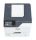 Xerox VersaLink C620 A4 50 Seiten/Min. Duplexdrucker PS3 PCL5e/6 2 Behälter 650 Blatt