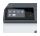 Xerox VersaLink C620 A4 50 Seiten/Min. Duplexdrucker PS3 PCL5e/6 2 Behälter 650 Blatt