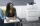Xerox VersaLink C620 A4 50 Seiten/Min. Duplexdrucker PS3 PCL5e/6 2 Behälter 650 Blatt