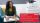 Xerox VersaLink C620 A4 50 Seiten/Min. Duplexdrucker PS3 PCL5e/6 2 Behälter 650 Blatt