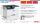 Xerox VersaLink C620 A4 50 Seiten/Min. Duplexdrucker PS3 PCL5e/6 2 Behälter 650 Blatt