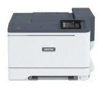 Xerox C320 A4 33 Seiten/Min. Wireless-Duplexdrucker PS3...