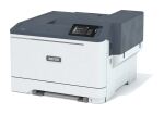 Xerox C320 A4 33 Seiten/Min. Wireless-Duplexdrucker PS3...