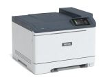 Xerox C320 A4 33 Seiten/Min. Wireless-Duplexdrucker PS3 PCL5e/6 2 Behälter Gesamt 251 Blatt