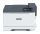 Xerox C320 A4 33 Seiten/Min. Wireless-Duplexdrucker PS3 PCL5e/6 2 Behälter Gesamt 251 Blatt