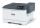 Xerox C320 A4 33 Seiten/Min. Wireless-Duplexdrucker PS3 PCL5e/6 2 Behälter Gesamt 251 Blatt