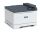 Xerox C320 A4 33 Seiten/Min. Wireless-Duplexdrucker PS3 PCL5e/6 2 Behälter Gesamt 251 Blatt