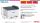 Xerox C320 A4 33 Seiten/Min. Wireless-Duplexdrucker PS3 PCL5e/6 2 Behälter Gesamt 251 Blatt