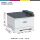 Xerox C320 A4 33 Seiten/Min. Wireless-Duplexdrucker PS3 PCL5e/6 2 Behälter Gesamt 251 Blatt