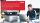 Xerox C320 A4 33 Seiten/Min. Wireless-Duplexdrucker PS3 PCL5e/6 2 Behälter Gesamt 251 Blatt