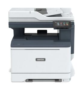 Xerox C325 A4 33 Seiten/Min. Wireless Duplex Kopie/Druck/Scan/Fax PS3 PCL5e/6 2 Behälter 251 Blatt