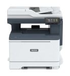 Xerox C325 A4 33 Seiten/Min. Wireless Duplex Kopie/Druck/Scan/Fax PS3 PCL5e/6 2 Behälter 251 Blatt