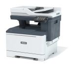 Xerox C325 A4 33 Seiten/Min. Wireless Duplex Kopie/Druck/Scan/Fax PS3 PCL5e/6 2 Behälter 251 Blatt