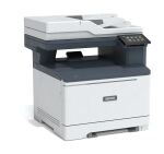 Xerox C325 A4 33 Seiten/Min. Wireless Duplex Kopie/Druck/Scan/Fax PS3 PCL5e/6 2 Behälter 251 Blatt