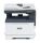 Xerox C325 A4 33 Seiten/Min. Wireless Duplex Kopie/Druck/Scan/Fax PS3 PCL5e/6 2 Behälter 251 Blatt