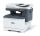 Xerox C325 A4 33 Seiten/Min. Wireless Duplex Kopie/Druck/Scan/Fax PS3 PCL5e/6 2 Behälter 251 Blatt