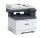 Xerox C325 A4 33 Seiten/Min. Wireless Duplex Kopie/Druck/Scan/Fax PS3 PCL5e/6 2 Behälter 251 Blatt
