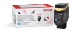 Xerox ® C320 Farbdrucker/C325...