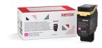 Xerox ® C320 Farbdrucker/C325 Farb-Multifunktionsdrucker Standardkapazität-Tonermodul Magenta (1800 Seiten) - 006R04821