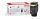 Xerox ® C320 Farbdrucker/C325 Farb-Multifunktionsdrucker Standardkapazität-Tonermodul Magenta (1800 Seiten) - 006R04821
