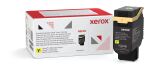 Xerox ® C320 Farbdrucker/C325...
