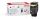Xerox ® C320 Farbdrucker/C325 Farb-Multifunktionsdrucker Hohe Kapazität-Tonermodul Cyan (5500 Seiten) - 006R04828