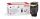 Xerox ® C320 Farbdrucker/C325 Farb-Multifunktionsdrucker Hohe Kapazität-Tonermodul Magenta (5500 Seiten) - 006R04829