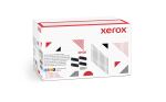 Xerox ® C230 Farbdrucker/C235...