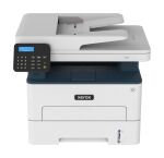Xerox B225 A4 34 Seiten/Min. Wireless Duplex...