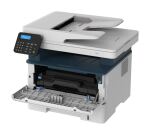 Xerox B225 A4 34 Seiten/Min. Wireless Duplex...