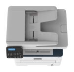 Xerox B225 A4 34 Seiten/Min. Wireless Duplex Kopie/Druck/Scan PS3 PCL5e/6 Automatischer Vorlageneinzug 2 Behälter Gesamt 251 Blatt