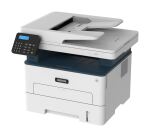 Xerox B225 A4 34 Seiten/Min. Wireless Duplex Kopie/Druck/Scan PS3 PCL5e/6 Automatischer Vorlageneinzug 2 Behälter Gesamt 251 Blatt