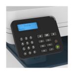 Xerox B225 A4 34 Seiten/Min. Wireless Duplex Kopie/Druck/Scan PS3 PCL5e/6 Automatischer Vorlageneinzug 2 Behälter Gesamt 251 Blatt