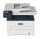 Xerox B225 A4 34 Seiten/Min. Wireless Duplex Kopie/Druck/Scan PS3 PCL5e/6 Automatischer Vorlageneinzug 2 Behälter Gesamt 251 Blatt