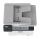 Xerox B225 A4 34 Seiten/Min. Wireless Duplex Kopie/Druck/Scan PS3 PCL5e/6 Automatischer Vorlageneinzug 2 Behälter Gesamt 251 Blatt