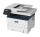 Xerox B225 A4 34 Seiten/Min. Wireless Duplex Kopie/Druck/Scan PS3 PCL5e/6 Automatischer Vorlageneinzug 2 Behälter Gesamt 251 Blatt