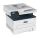 Xerox B225 A4 34 Seiten/Min. Wireless Duplex Kopie/Druck/Scan PS3 PCL5e/6 Automatischer Vorlageneinzug 2 Behälter Gesamt 251 Blatt