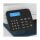 Xerox B225 A4 34 Seiten/Min. Wireless Duplex Kopie/Druck/Scan PS3 PCL5e/6 Automatischer Vorlageneinzug 2 Behälter Gesamt 251 Blatt