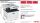 Xerox B225 A4 34 Seiten/Min. Wireless Duplex Kopie/Druck/Scan PS3 PCL5e/6 Automatischer Vorlageneinzug 2 Behälter Gesamt 251 Blatt