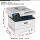 Xerox B225 A4 34 Seiten/Min. Wireless Duplex Kopie/Druck/Scan PS3 PCL5e/6 Automatischer Vorlageneinzug 2 Behälter Gesamt 251 Blatt