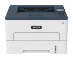 Xerox B230 A4 34 Seiten/Min. Wireless-Duplexdrucker PCL5e/6 2 Behälter Gesamt 251 Blatt