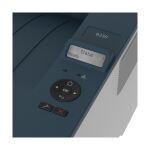 Xerox B230 A4 34 Seiten/Min. Wireless-Duplexdrucker PCL5e/6 2 Behälter Gesamt 251 Blatt