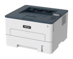 Xerox B230 A4 34 Seiten/Min. Wireless-Duplexdrucker PCL5e/6 2 Behälter Gesamt 251 Blatt