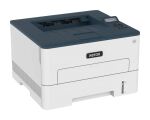 Xerox B230 A4 34 Seiten/Min. Wireless-Duplexdrucker PCL5e/6 2 Behälter Gesamt 251 Blatt